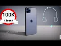 Download Lagu IPhone 11 pro original ringtone