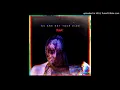 Download Lagu Slipknot We Are Not Your Kind Download link