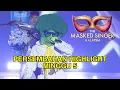Minggu 5 | Highlights \u0026 Komen Juri Persembahan The Masked Singer Malaysia Musim 3