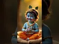 Download Lagu ||Sri Krishna Govinda hare murari || #youtubeshorts