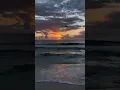 Download Lagu We Try Again - Kita Usahakan Lagi - Rajuli Almaseid Cover #music #sunset #beach #@bella_bellagio