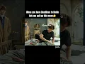 Download Lagu 😱Gong Yoo Goblin Relatable Scenes🥲💯♥️ #kdrama #goblin #gongyoo #relatable #lazy