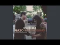 Download Lagu Naso Marongkap