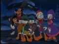 Download Lagu Start and End of Walt Disney's Countdown To Christmas UK VHS (Version 2)