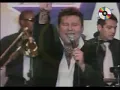 ay ay carino - roberto antonio . el show de las estrellas