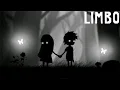 XXXTENTACION - LIMBO feat. Killstation (Acapella/Vocals Only)