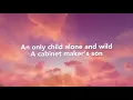Regine Velasquez - Leader of the Band (Official Lyric Video)