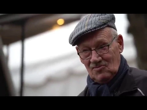 Video Kermiseditie 2026