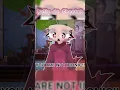 Download Lagu You are not iconic!!! [Dandy’s world] ib @CrystalFoxieYT  #dandysworld #alightmotion #roblox #art