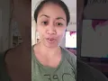 Massage Routine with my Special needs using doTERRA Essential oil