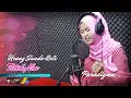 Download Lagu PARADIGMA  ( Almanar) TETEH NIA-URANG SUNDA ASLI