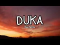 Download Lagu Duka - Lastchild Cover DwiTanty (Lyric)