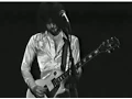Fleetwood Mac - Hypnotized