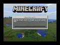 THREE VILLAGES AND A DESERT TEMPLE XNXX Survival Series 1