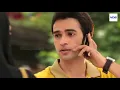 Download Lagu Aankhe teri kitni hasi maula mere maula mere song
