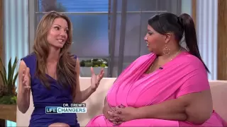 This Fetish Could Kill You