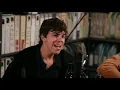 Electric Guest at Paste Studio NYC live from The Manhattan Center