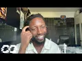 This Is Unbelievable | JORJA SMITH - BROKEN IS THE MAN | UNIQUE REACTION