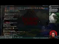 Lua Programming Devlog September 29th 2025