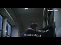 VINCENZO Ep 11 Tenant told Vincenzon that there s a gold inside their building
