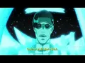 Download Lagu Bleach Thousand Year Blood War Episode 3 - Quilge Opie Vs Ichigo Full Fight