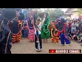 Download Lagu Rampak Barong Sinar Budaya Terbaru 2022!!