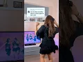 Download Lagu PAPASITO 😍🩷 KAROL G | Nuevo tiktok viral 2025