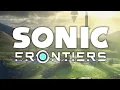 Download Lagu Find Your Flame - Sonic Frontiers
