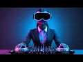 Download Lagu AMAPIANO MIX | RUSSELL ZUMA | SOA MATTRIX | BRANDOS | SAM DEEP | NVCHO |