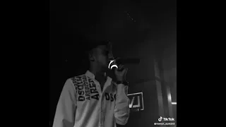 عصام صاصا مهرجان انا بنفسي مشرف نفسي اوانطه في اوانطه 2023 