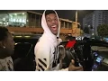 Nick Young On Iggy Azalea s Ass -