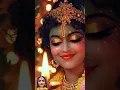 Download Lagu hare Krishna hare hare