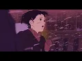 Download Lagu Xue Hua Piao Piao - Yi Jian Mei (slowed down to perfection \u0026 reverb)