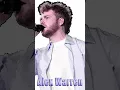 Lagu Alex Warren Before You Leave Me | Deep Emotional Pop Song 2025