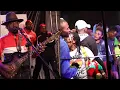 Download Lagu 🔥🔥MOTO  WOOOOI!  MUST WATCH! VUUSYU UNGU PERFORMANCE AT SEMARA HOTEL