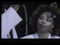 Everything must change - Rachelle Ferrell