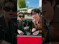 [MV-2편] 10CM,BIG Naughty(서동현) _ 딱 10CM만 (프로필 촬영 현장 ver.)