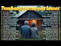 Download Lagu 20 Lagu Indonesia Tahun 80-90an Paling Enak Didengar | Nostalgia