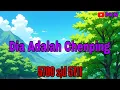 Lagu Perintah Kaisar Naga 5709 s/d  5711 Dia adalah Chenping