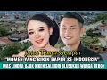 Download Lagu GEMPAR 🔥 \