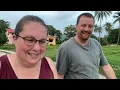Download Lagu Life in Mexico…Graduation…airport…beach…Puerto Escondido, Oaxaca