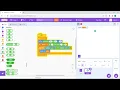 Scratch Tutorial How To Create Catch Game In Scratch