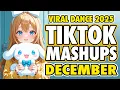 Lagu New Tiktok Mashup 2025 Philippines Party Music Viral Dance Trends December 19th