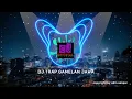 Download Lagu DJ TRAP GAMELAN JAWA NGANYARI JAGAD