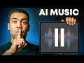 Download Lagu Forget Suno v4.5? ElevenLabs AI Text-To-Music Generator Is Here!