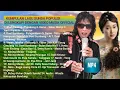 Download Lagu Golden Sunda Songs - Kumpulan Lagu Sunda Populer | With Videos Music Official