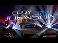 Cody Johnson - Wild As You (12/9/2021) The Chelsea Las Vegas