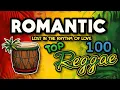 Download Lagu Best Reggae Songs 2025 💗 Top Reggae Love Songs Of All Time 💕 Romantic Reggae Love Songs 2025