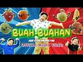 Download Lagu BUAH BUAHAN - ARSYA HERMANSYAH (Official Music Video)