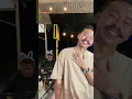 Download Lagu Punna Sirikku Latappela Lantunan Suara Emas Herman Kumis